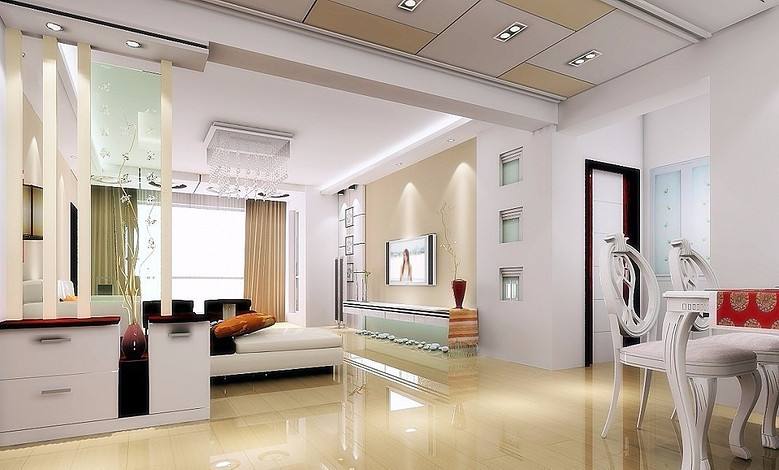 新房全裝修交付對石家莊裝修行業的影響