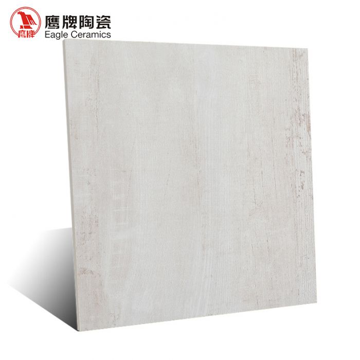 鷹牌瓷磚 衛(wèi)生間、廚房浴室防滑地磚 悠時(shí)光 TD0M4-T09EA