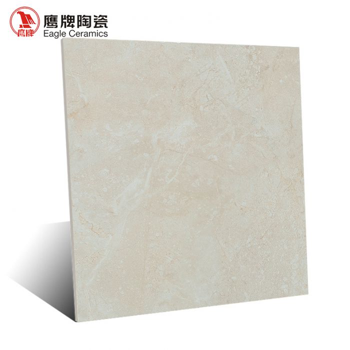 鷹牌瓷磚 廚衛(wèi)簡(jiǎn)約瓷磚 TD0M4-T04EA地磚 300x300